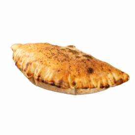 Calzone su krevetėmis 